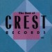 Crest Records