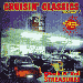 Cruisin'Classics