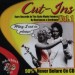 Cut Ins