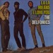 Delfonics