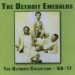 Detroit Emeralds