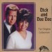 Dick & Dee Dee