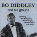 Diddley