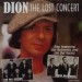 Dion