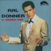 Ral Donner
