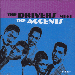 Drivers / Accents