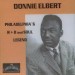 Elbert