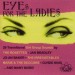 Eyes For the Ladies