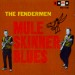 Fendermen