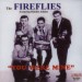 Fireflies