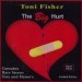 Fisher