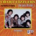 Chart Fizzlers 1970s