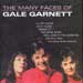 Gale Garnett