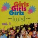 Girls Girls