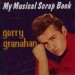 Gerry Granahan