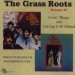 Grass Roots 1