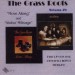 Grass Roots 2