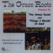 Grass Roots 3