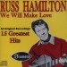 RussHamilton