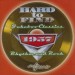 1957