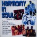 Harmony in Soul 1