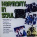 Harmony in Soul 2