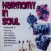 Harmony in Soul 3