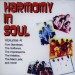 Harmony in Soul 4