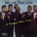 Heartbeats