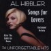 Hibbler