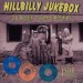Hillbilly Jukebox