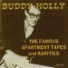 Buddy Holly