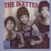 Ikettes