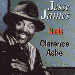 J James / C Ashe