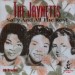 Jaynettes