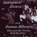 Jumpers Jivers