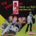 Kapp Rock and Roll Vol 1
