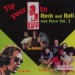 Kapp Rock and Roll Vol 2
