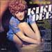 Kiki Dee