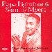 P Lightfoot / S Myers