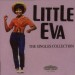 Little Eva