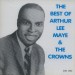 Crowns