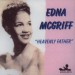 Edna McGriff