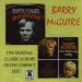 Barry McGuire