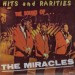 The Miracles
