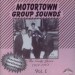 Motortown 1
