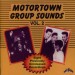 Motortown 2