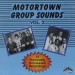 Motortown 3