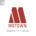 Motown