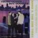 Nino & the Ebb Tides